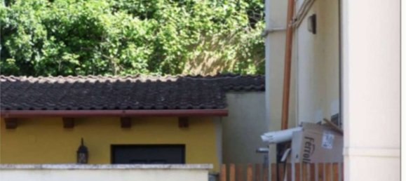 3غرفة شقة في Valmontone, Italy رقم 27246 12