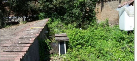 3غرفة شقة في Valmontone, Italy رقم 27246 4