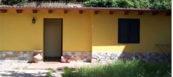 3غرفة شقة في Valmontone, Italy رقم 27246 8