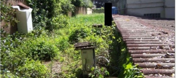 3غرفة شقة في Valmontone, Italy رقم 27246 6