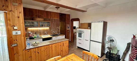 5 rooms Villa in Cassano delle Murge, Italy No. 233824 13