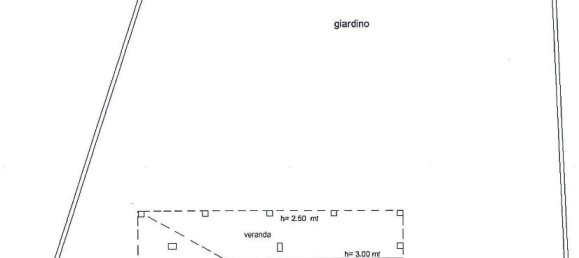 5 rooms Villa in Cassano delle Murge, Italy No. 233824 28