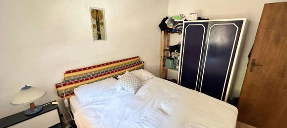 5 rooms Villa in Cassano delle Murge, Italy No. 233824 2