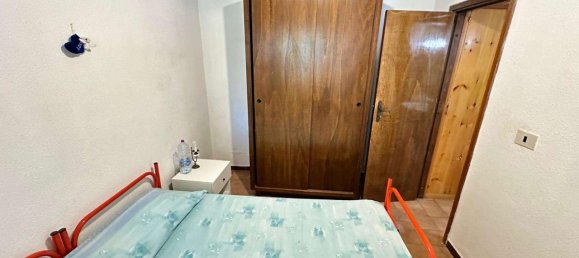 5 rooms Villa in Cassano delle Murge, Italy No. 233824 4