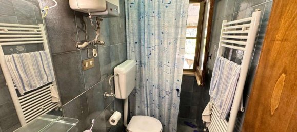 5 rooms Villa in Cassano delle Murge, Italy No. 233824 10