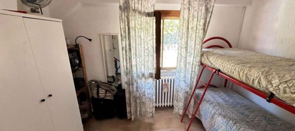 5 rooms Villa in Cassano delle Murge, Italy No. 233824 3