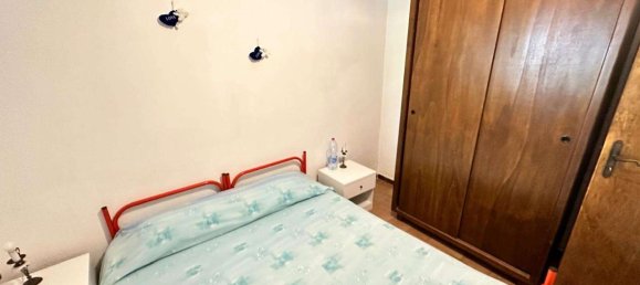 5 rooms Villa in Cassano delle Murge, Italy No. 233824 6