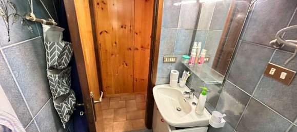 5 rooms Villa in Cassano delle Murge, Italy No. 233824 8