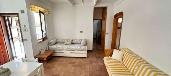 5 rooms Villa in Cassano delle Murge, Italy No. 233824 17