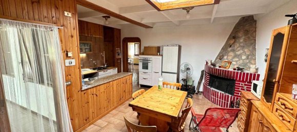 5 rooms Villa in Cassano delle Murge, Italy No. 233824 12