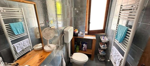 5 rooms Villa in Cassano delle Murge, Italy No. 233824 9