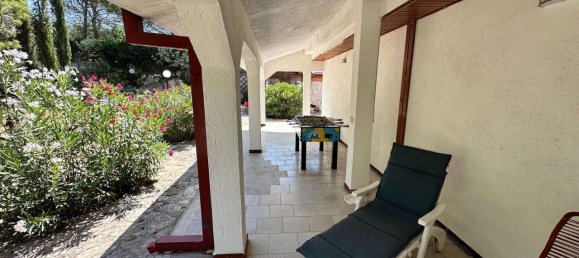 5 rooms Villa in Cassano delle Murge, Italy No. 233824 18