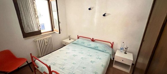 5 rooms Villa in Cassano delle Murge, Italy No. 233824 7