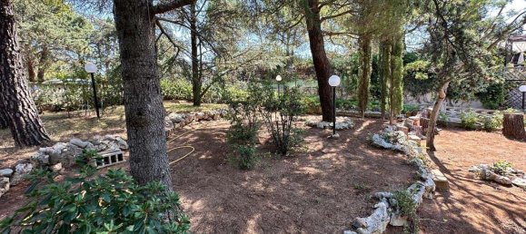 5 rooms Villa in Cassano delle Murge, Italy No. 233824 24