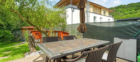 3 rooms Duplex in Kirchberg an der Pielach, Austria No. 138205 26