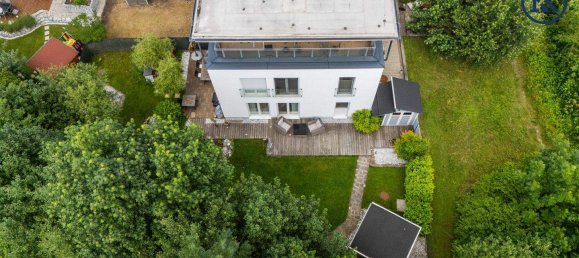 3 rooms Duplex in Kirchberg an der Pielach, Austria No. 138205 42