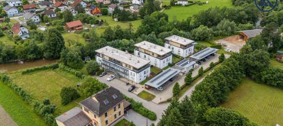 3 rooms Duplex in Kirchberg an der Pielach, Austria No. 138205 49