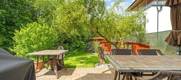 3 rooms Duplex in Kirchberg an der Pielach, Austria No. 138205 25