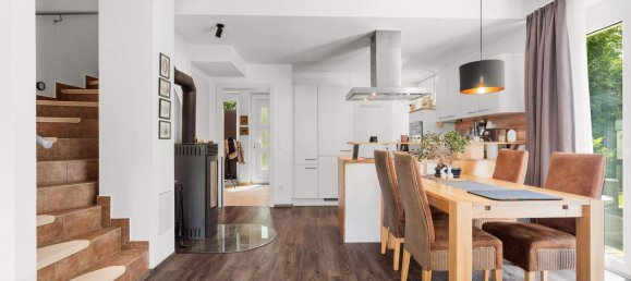 3 rooms Duplex in Kirchberg an der Pielach, Austria No. 138205 24