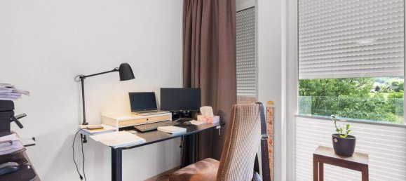 3 rooms Duplex in Kirchberg an der Pielach, Austria No. 138205 39