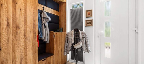 3 rooms Duplex in Kirchberg an der Pielach, Austria No. 138205 17