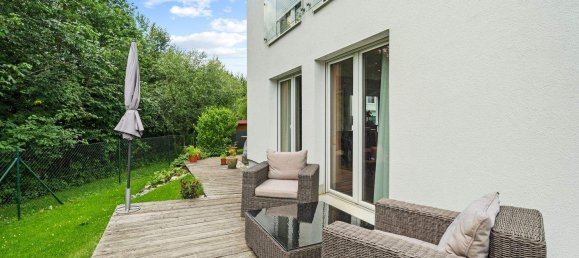 3 rooms Duplex in Kirchberg an der Pielach, Austria No. 138205 30