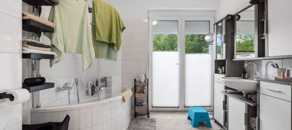 3 rooms Duplex in Kirchberg an der Pielach, Austria No. 138205 37