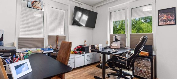 3 rooms Duplex in Kirchberg an der Pielach, Austria No. 138205 35