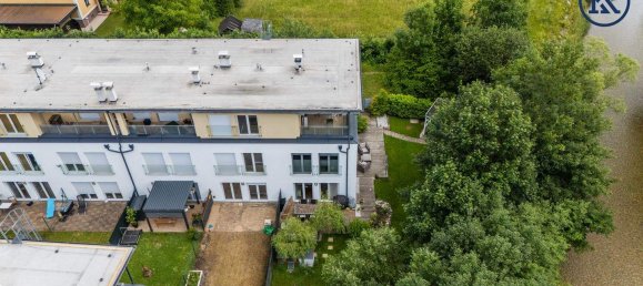 3 rooms Duplex in Kirchberg an der Pielach, Austria No. 138205 40