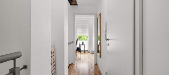 3 rooms Duplex in Kirchberg an der Pielach, Austria No. 138205 36