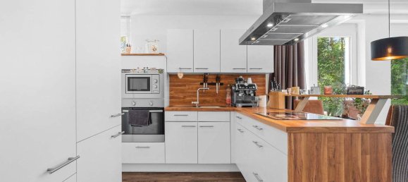 3 rooms Duplex in Kirchberg an der Pielach, Austria No. 138205 19