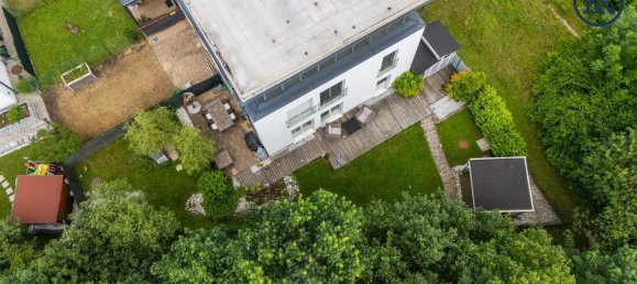 3 rooms Duplex in Kirchberg an der Pielach, Austria No. 138205 41