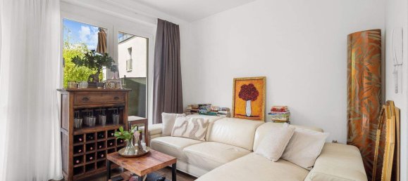 3 rooms Duplex in Kirchberg an der Pielach, Austria No. 138205 23