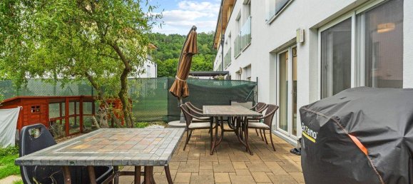 3 rooms Duplex in Kirchberg an der Pielach, Austria No. 138205 29