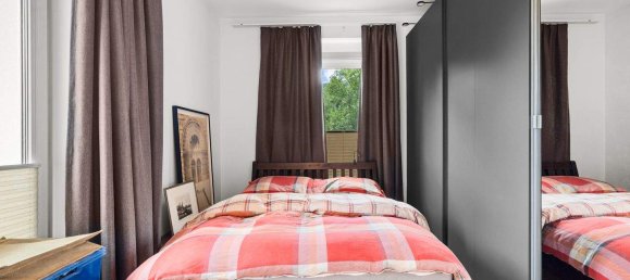 3 rooms Duplex in Kirchberg an der Pielach, Austria No. 138205 38