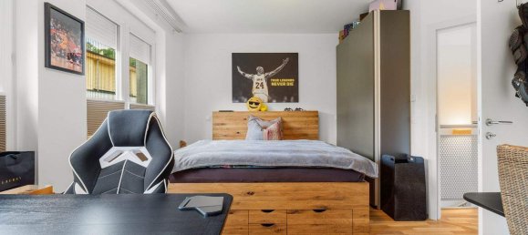 3 rooms Duplex in Kirchberg an der Pielach, Austria No. 138205 34