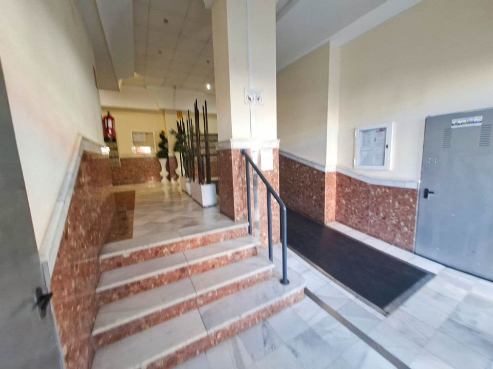 2 Schlafzimmer Wohnung in Torrevieja, Spain, Nr. 281653