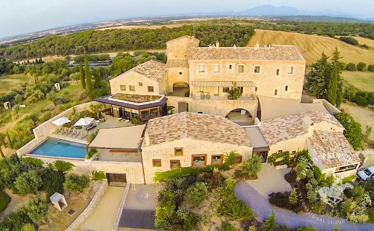 Hotel T16 em Figueres, Spain N.º 237343