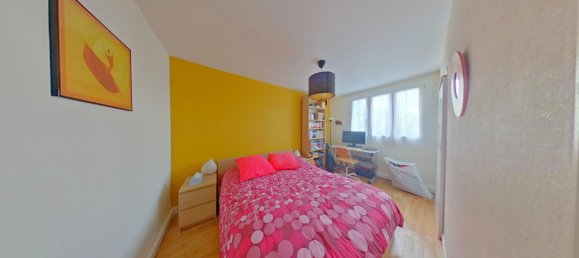 Квартира с 2 спальнями в Нант, Франция № 185914 5