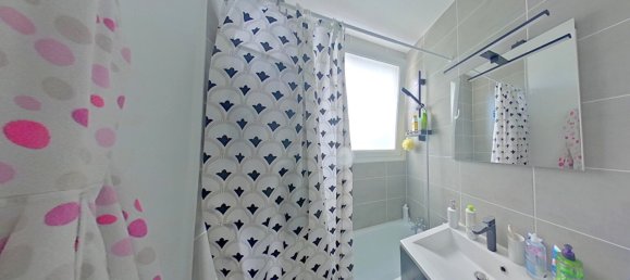 Квартира с 2 спальнями в Нант, Франция № 185914 13