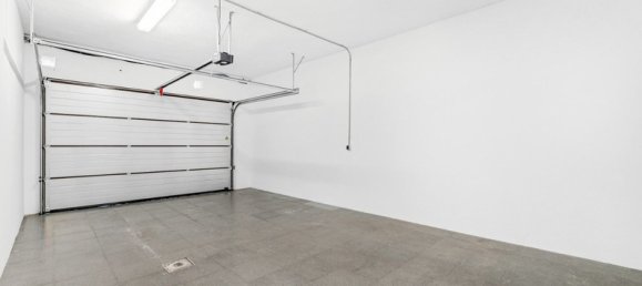 Villa de 4 dormitorios en Los Arqueros, Spain No. 19548 18