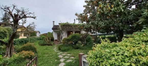 Casa T3 em Martellago, Italy N.º 253094 7