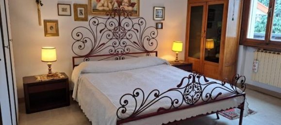 Casa T3 em Martellago, Italy N.º 253094 2