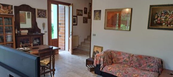 Casa T3 em Martellago, Italy N.º 253094 6