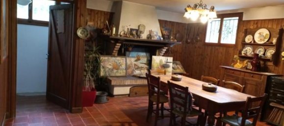 Casa T3 em Martellago, Italy N.º 253094 4