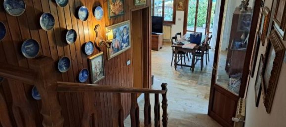 Casa T3 em Martellago, Italy N.º 253094 5