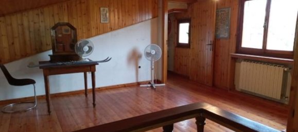 Casa T3 em Martellago, Italy N.º 253094 3