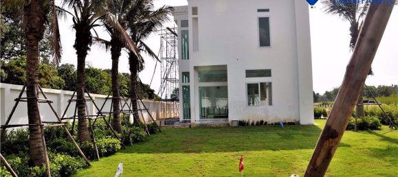 Café/restaurante de 4 dormitorios en Pattaya, Thailand No. 11760 12