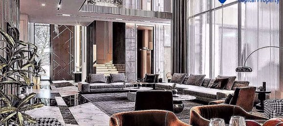 Café/restaurante de 4 dormitorios en Pattaya, Thailand No. 11760 13