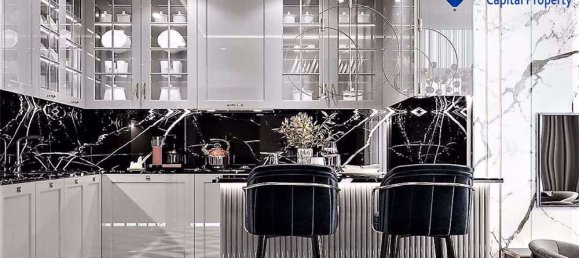 Café/restaurante de 4 dormitorios en Pattaya, Thailand No. 11760 8